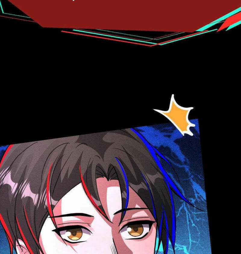 Dược Sư Kì Lạ: Bệnh Nhân Của Tôi Đều Rất Khủng Bố Chapter 241 trang 45