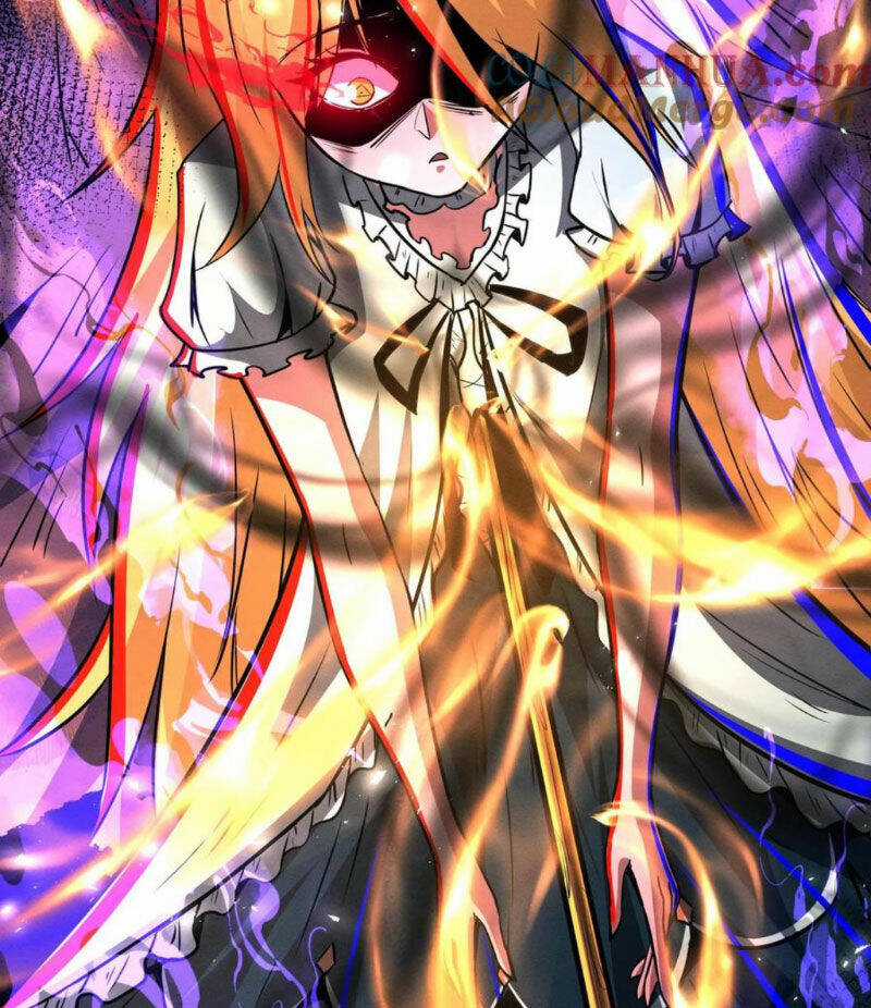 Dược Sư Kì Lạ: Bệnh Nhân Của Tôi Đều Rất Khủng Bố Chapter 241 trang 6