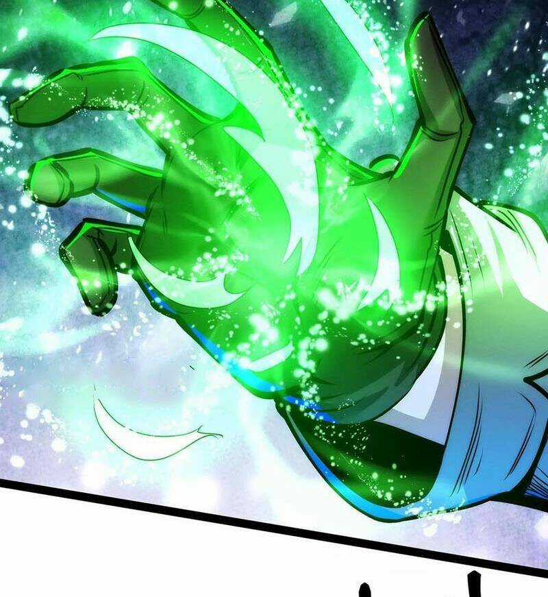 Dược Sư Kì Lạ: Bệnh Nhân Của Tôi Đều Rất Khủng Bố Chapter 243 trang 34