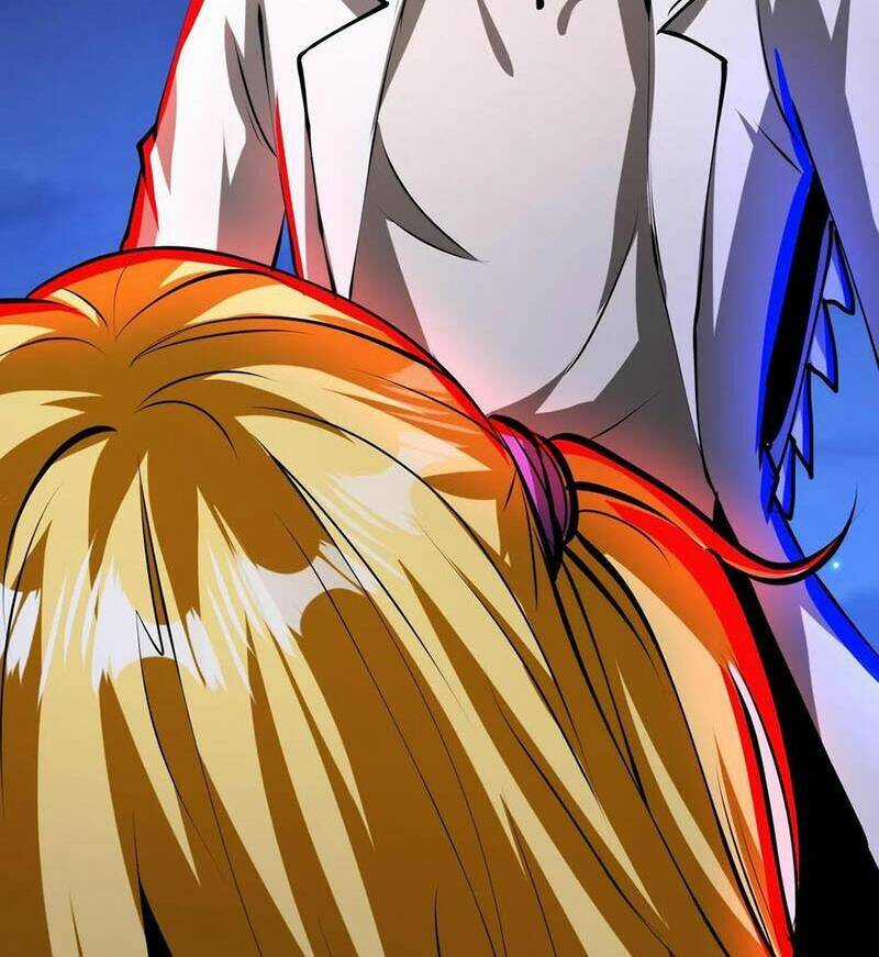 Dược Sư Kì Lạ: Bệnh Nhân Của Tôi Đều Rất Khủng Bố Chapter 243 trang 38