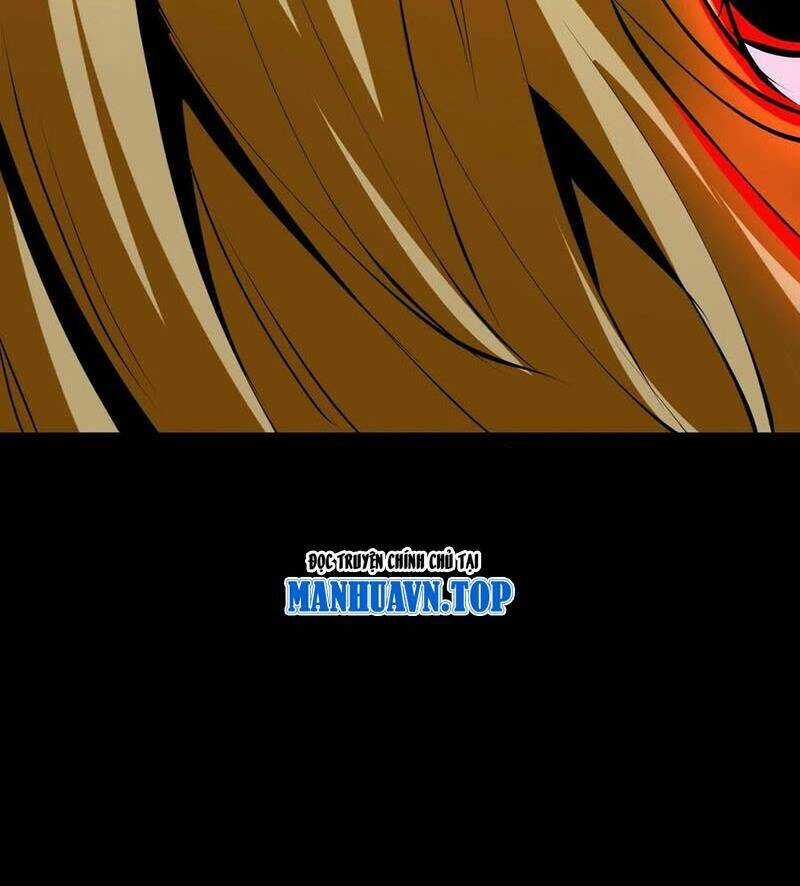 Dược Sư Kì Lạ: Bệnh Nhân Của Tôi Đều Rất Khủng Bố Chapter 243 trang 39