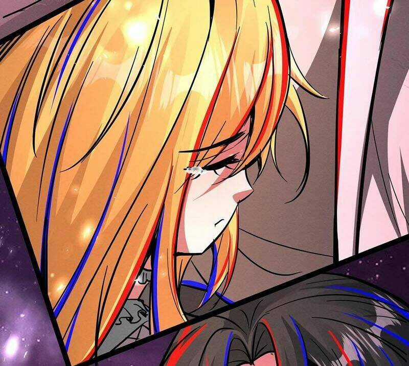 Dược Sư Kì Lạ: Bệnh Nhân Của Tôi Đều Rất Khủng Bố Chapter 244 trang 12