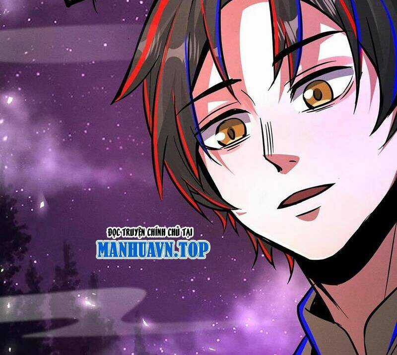 Dược Sư Kì Lạ: Bệnh Nhân Của Tôi Đều Rất Khủng Bố Chapter 244 trang 13