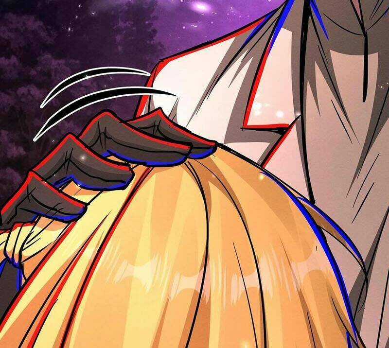 Dược Sư Kì Lạ: Bệnh Nhân Của Tôi Đều Rất Khủng Bố Chapter 244 trang 14