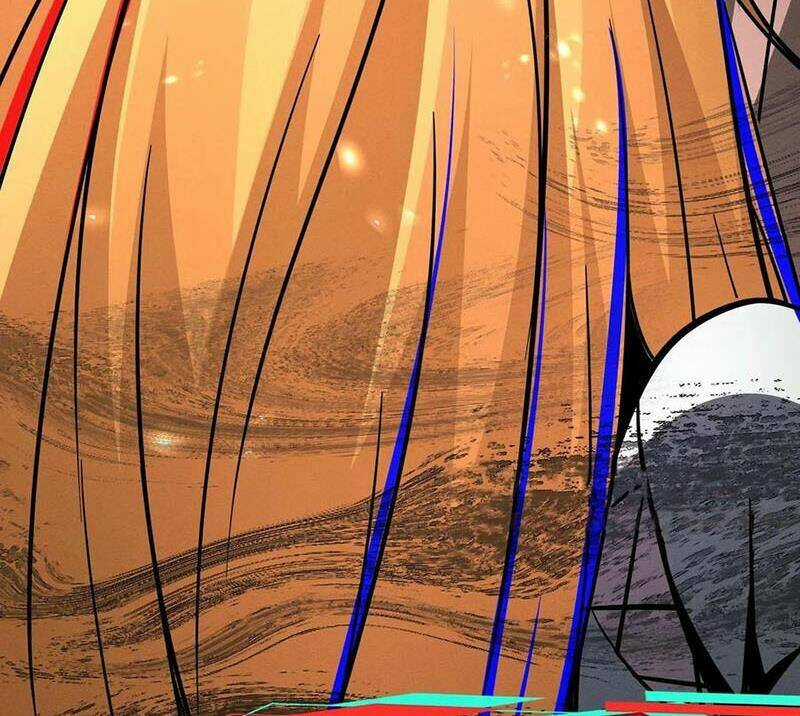 Dược Sư Kì Lạ: Bệnh Nhân Của Tôi Đều Rất Khủng Bố Chapter 244 trang 15