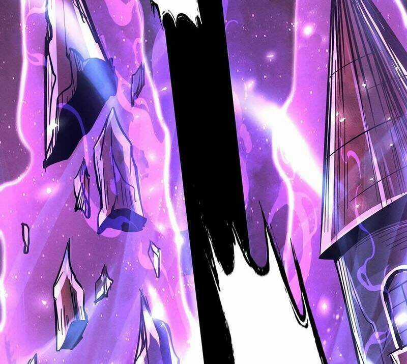 Dược Sư Kì Lạ: Bệnh Nhân Của Tôi Đều Rất Khủng Bố Chapter 244 trang 28