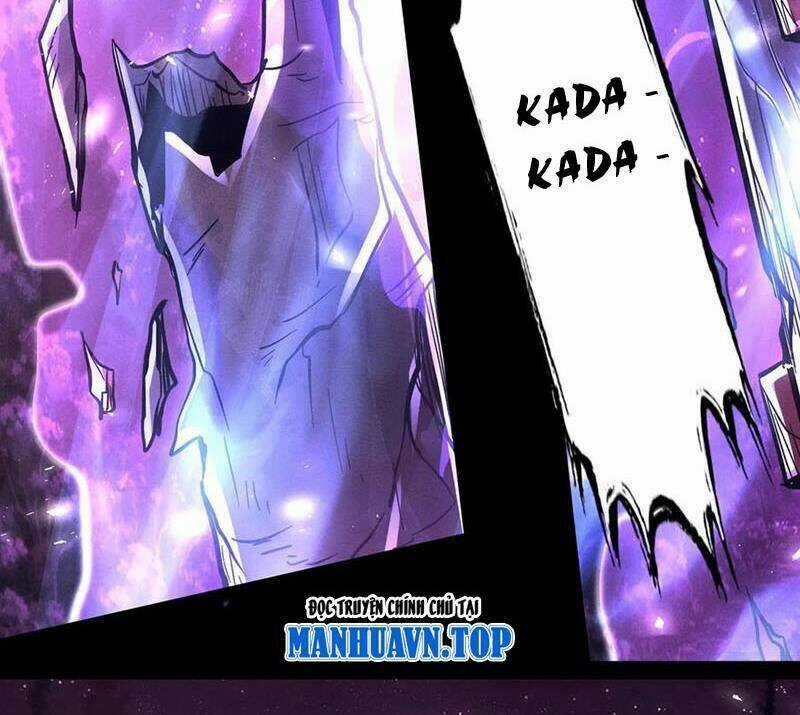 Dược Sư Kì Lạ: Bệnh Nhân Của Tôi Đều Rất Khủng Bố Chapter 244 trang 29