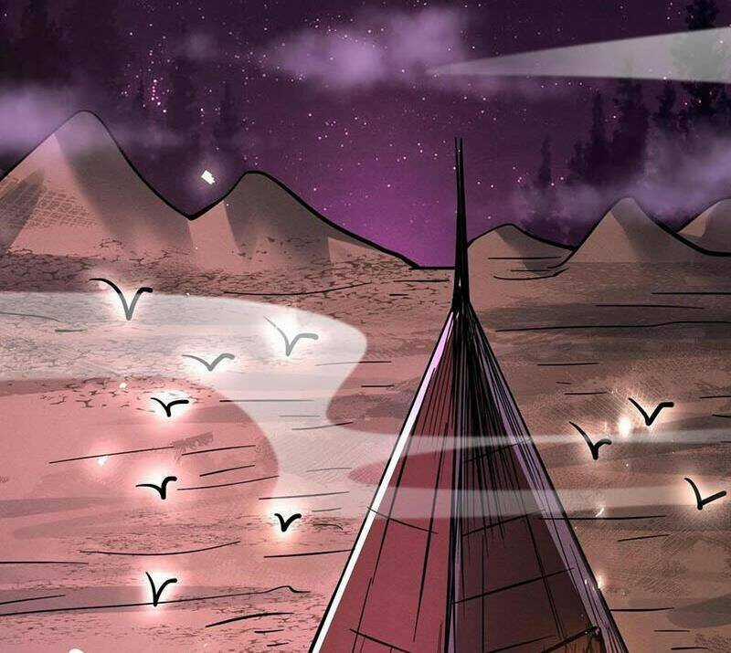 Dược Sư Kì Lạ: Bệnh Nhân Của Tôi Đều Rất Khủng Bố Chapter 244 trang 30