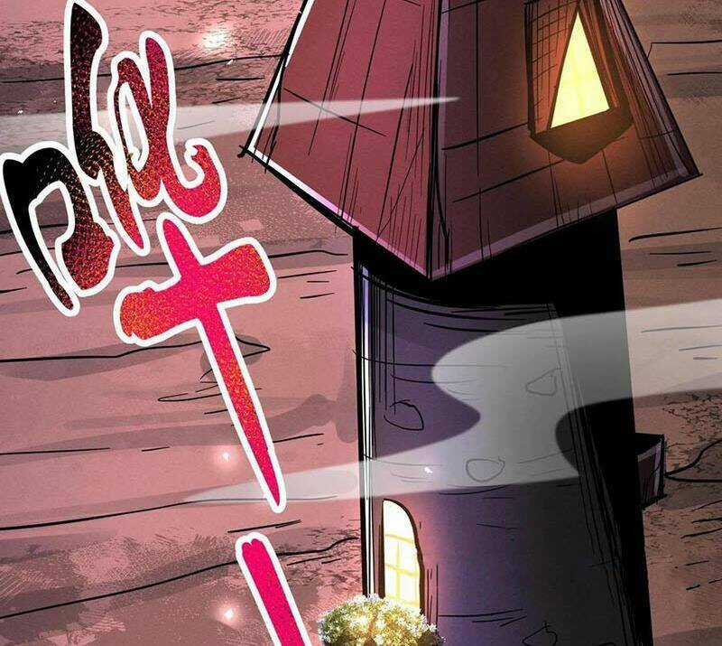 Dược Sư Kì Lạ: Bệnh Nhân Của Tôi Đều Rất Khủng Bố Chapter 244 trang 31