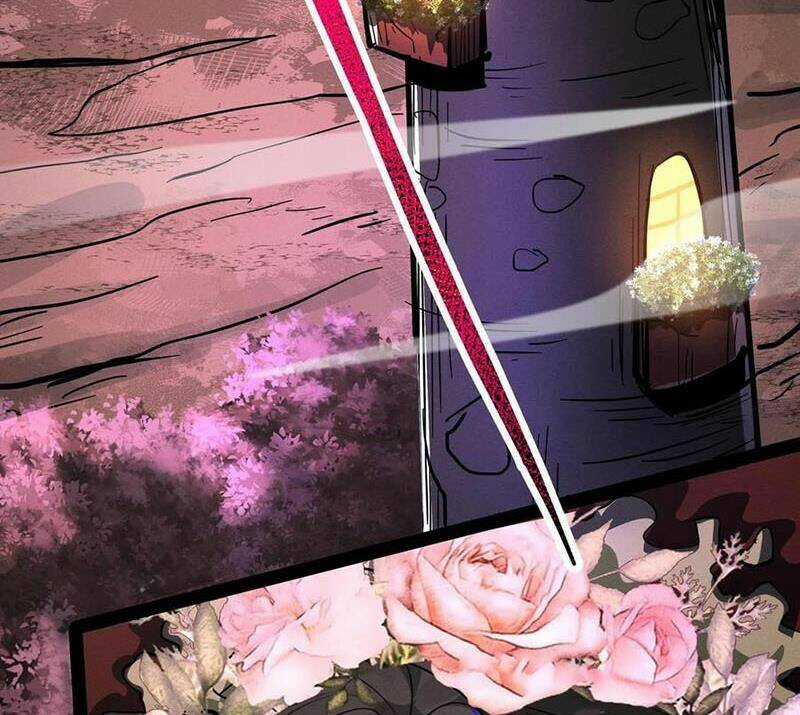 Dược Sư Kì Lạ: Bệnh Nhân Của Tôi Đều Rất Khủng Bố Chapter 244 trang 32