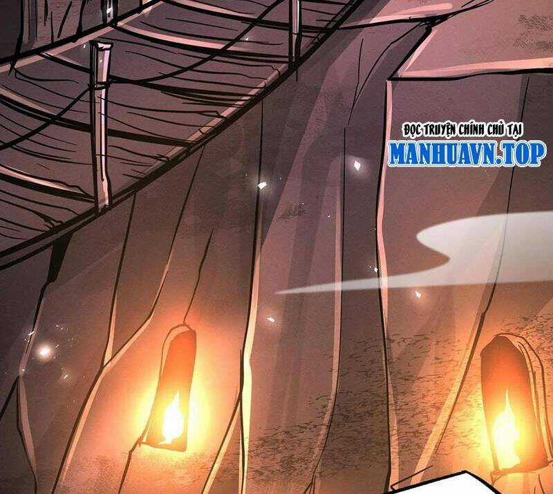 Dược Sư Kì Lạ: Bệnh Nhân Của Tôi Đều Rất Khủng Bố Chapter 244 trang 34