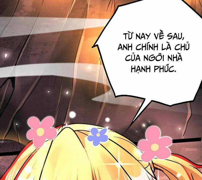 Dược Sư Kì Lạ: Bệnh Nhân Của Tôi Đều Rất Khủng Bố Chapter 244 trang 35