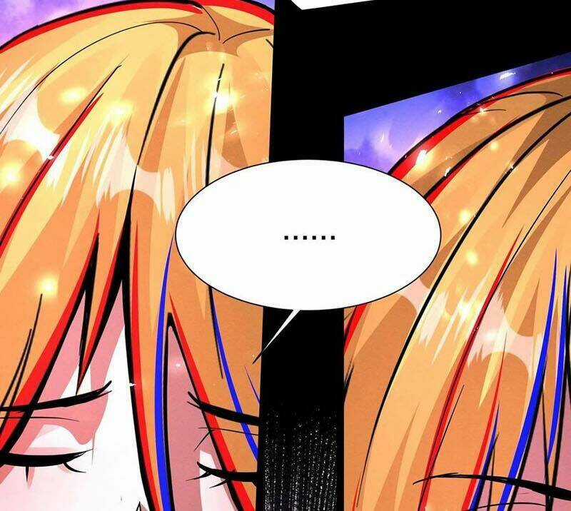 Dược Sư Kì Lạ: Bệnh Nhân Của Tôi Đều Rất Khủng Bố Chapter 244 trang 4