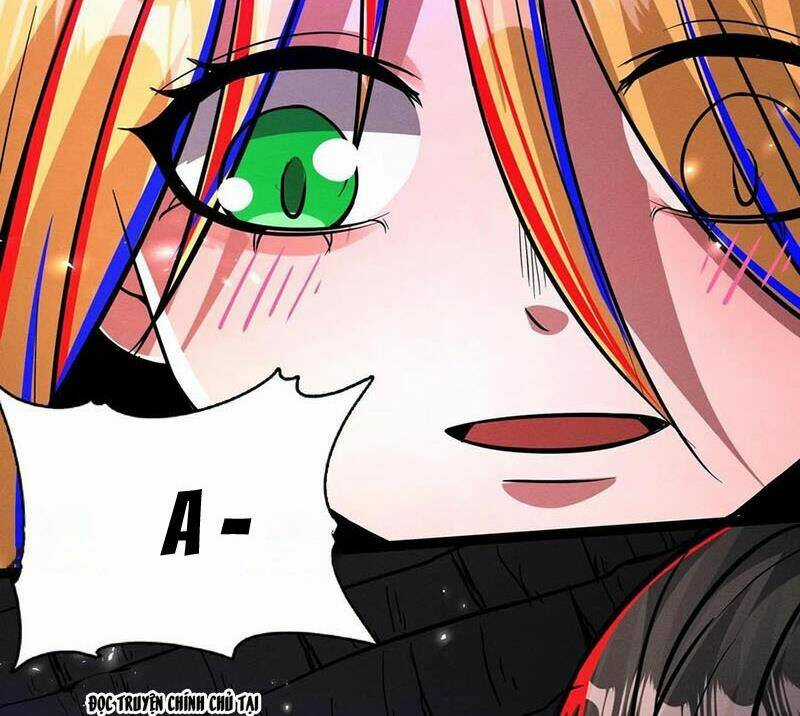 Dược Sư Kì Lạ: Bệnh Nhân Của Tôi Đều Rất Khủng Bố Chapter 244 trang 7