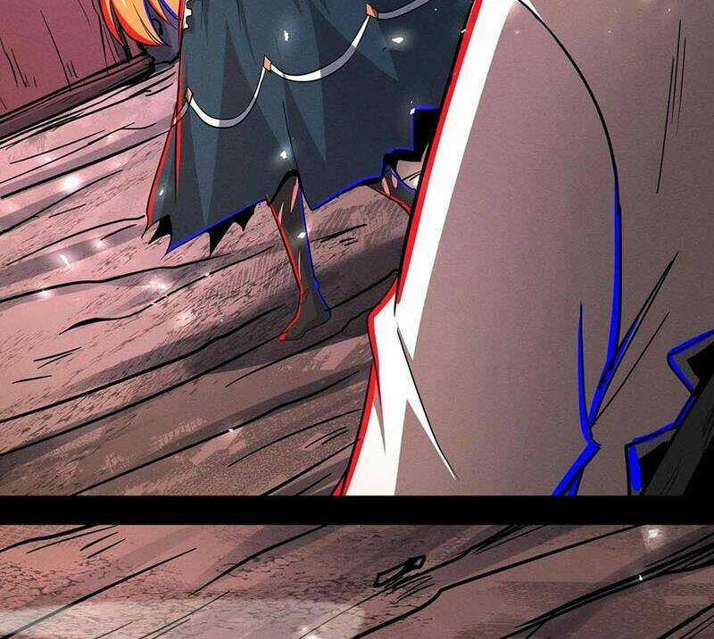 Dược Sư Kì Lạ: Bệnh Nhân Của Tôi Đều Rất Khủng Bố Chapter 244 trang 9