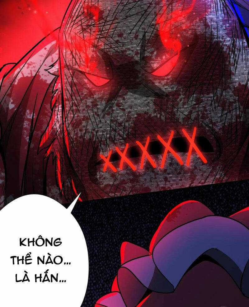 Dược Sư Kì Lạ: Bệnh Nhân Của Tôi Đều Rất Khủng Bố Chapter 245 trang 18