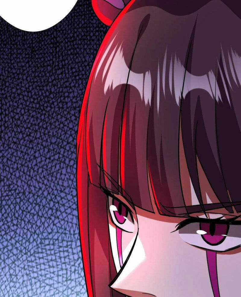 Dược Sư Kì Lạ: Bệnh Nhân Của Tôi Đều Rất Khủng Bố Chapter 245 trang 19