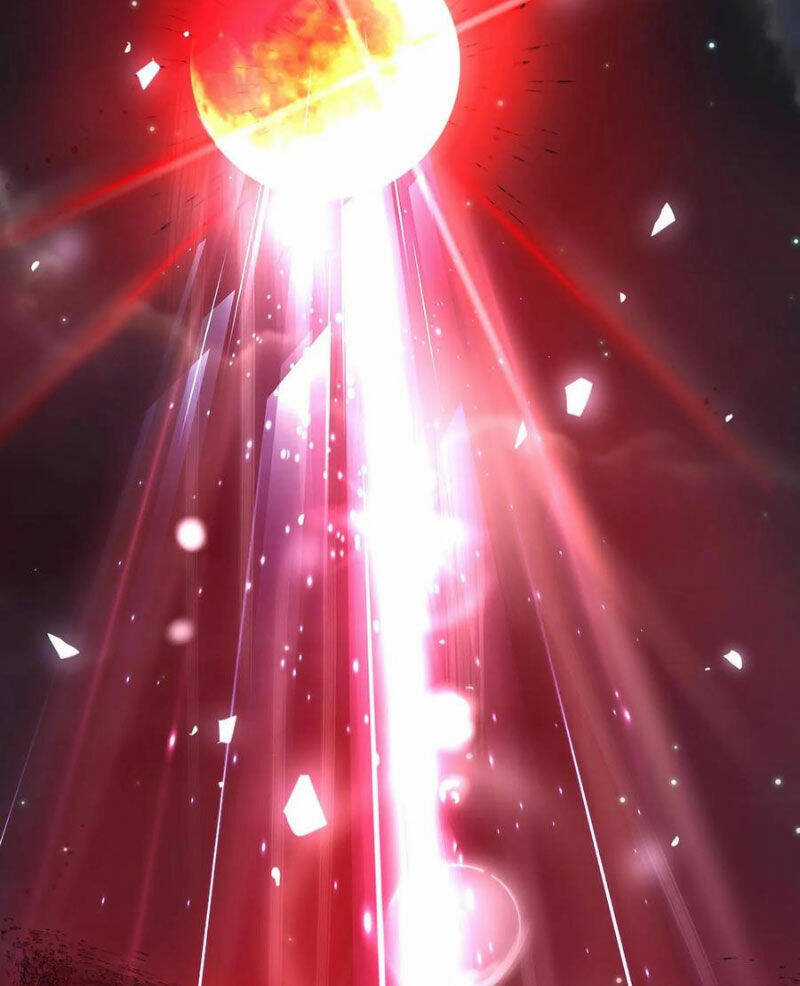 Dược Sư Kì Lạ: Bệnh Nhân Của Tôi Đều Rất Khủng Bố Chapter 245 trang 22