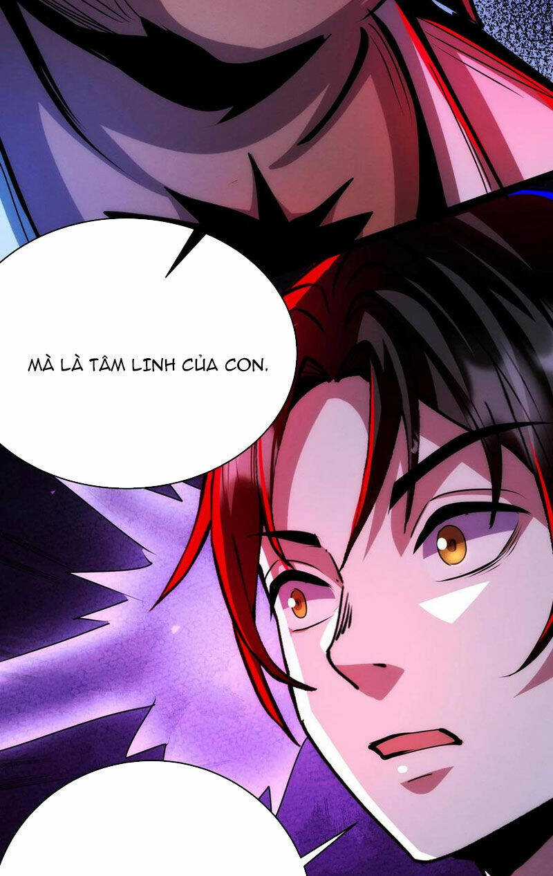 Dược Sư Kì Lạ: Bệnh Nhân Của Tôi Đều Rất Khủng Bố Chapter 246 trang 15