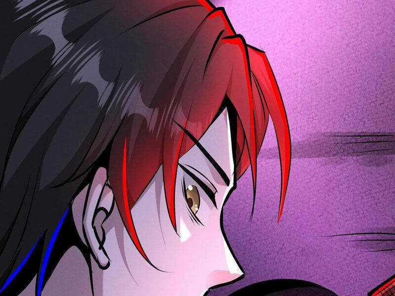 Dược Sư Kì Lạ: Bệnh Nhân Của Tôi Đều Rất Khủng Bố Chapter 246 trang 21