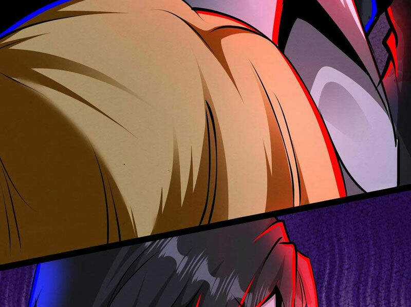 Dược Sư Kì Lạ: Bệnh Nhân Của Tôi Đều Rất Khủng Bố Chapter 246 trang 24