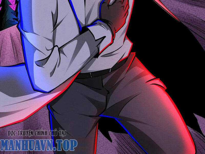 Dược Sư Kì Lạ: Bệnh Nhân Của Tôi Đều Rất Khủng Bố Chapter 246 trang 27