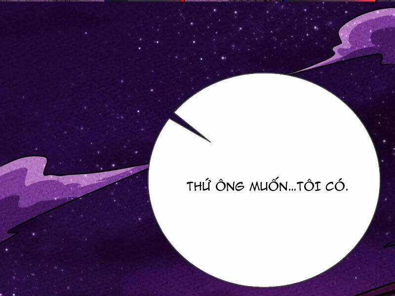 Dược Sư Kì Lạ: Bệnh Nhân Của Tôi Đều Rất Khủng Bố Chapter 246 trang 28