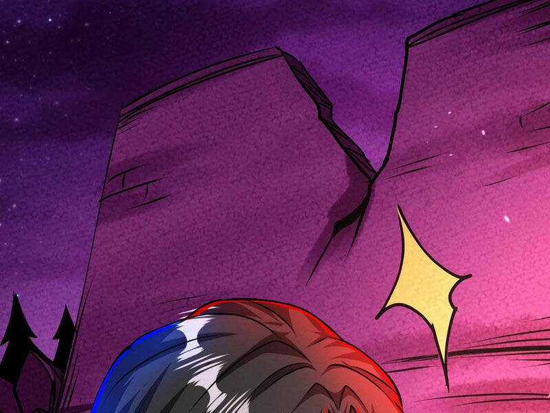 Dược Sư Kì Lạ: Bệnh Nhân Của Tôi Đều Rất Khủng Bố Chapter 246 trang 29