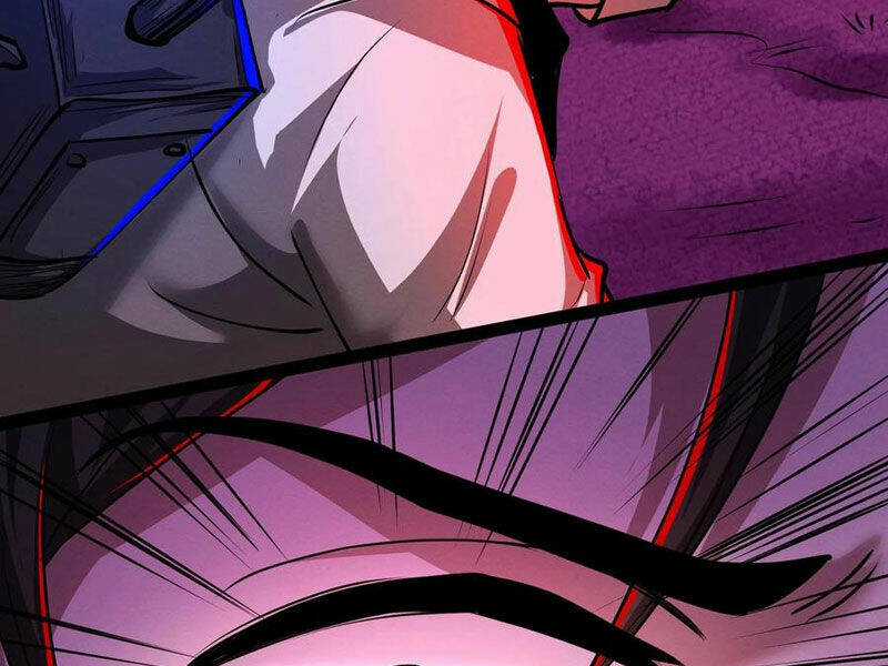 Dược Sư Kì Lạ: Bệnh Nhân Của Tôi Đều Rất Khủng Bố Chapter 246 trang 31