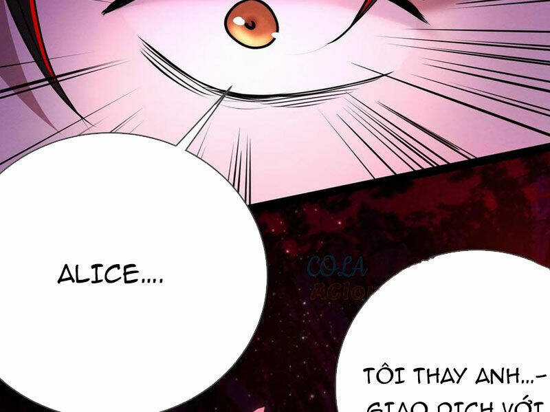 Dược Sư Kì Lạ: Bệnh Nhân Của Tôi Đều Rất Khủng Bố Chapter 246 trang 32