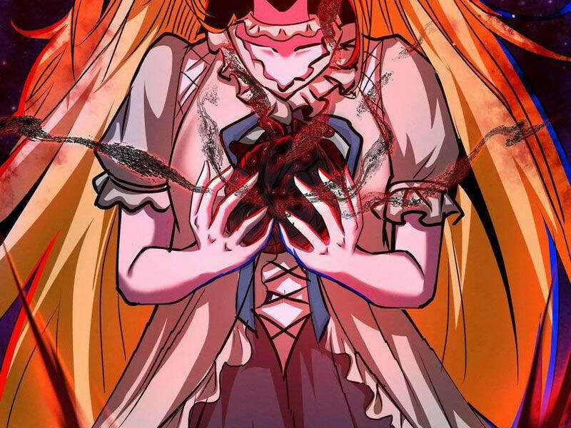 Dược Sư Kì Lạ: Bệnh Nhân Của Tôi Đều Rất Khủng Bố Chapter 246 trang 34