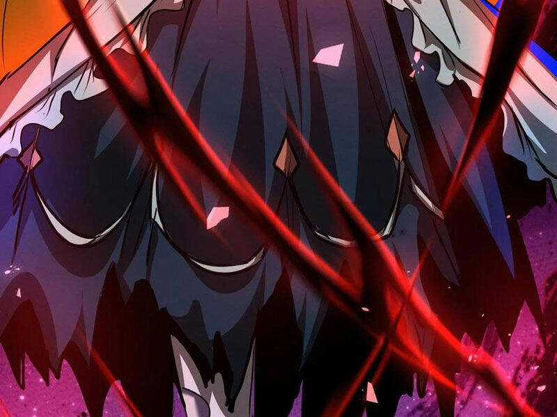 Dược Sư Kì Lạ: Bệnh Nhân Của Tôi Đều Rất Khủng Bố Chapter 246 trang 35