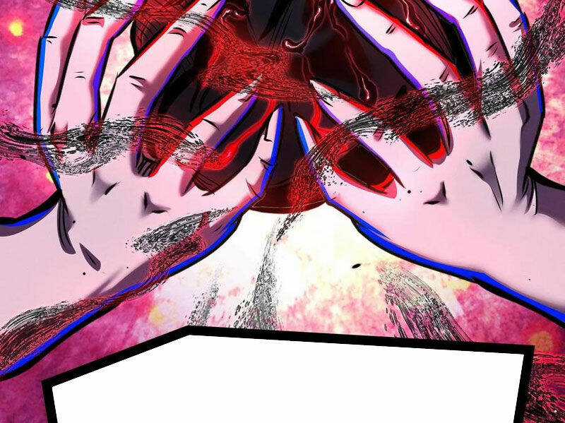 Dược Sư Kì Lạ: Bệnh Nhân Của Tôi Đều Rất Khủng Bố Chapter 246 trang 38