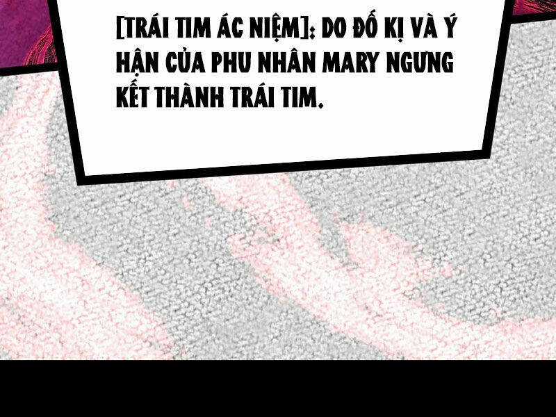 Dược Sư Kì Lạ: Bệnh Nhân Của Tôi Đều Rất Khủng Bố Chapter 246 trang 39