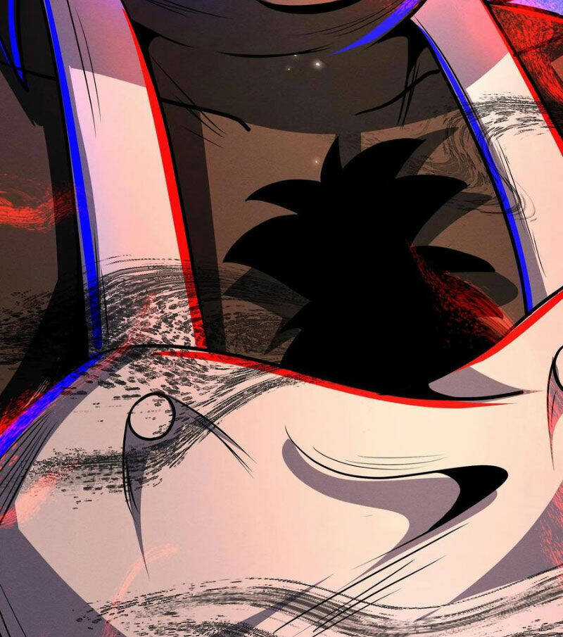 Dược Sư Kì Lạ: Bệnh Nhân Của Tôi Đều Rất Khủng Bố Chapter 247 trang 27