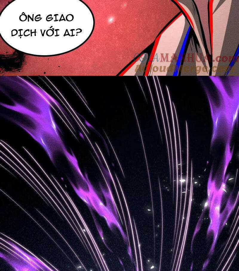 Dược Sư Kì Lạ: Bệnh Nhân Của Tôi Đều Rất Khủng Bố Chapter 247 trang 29