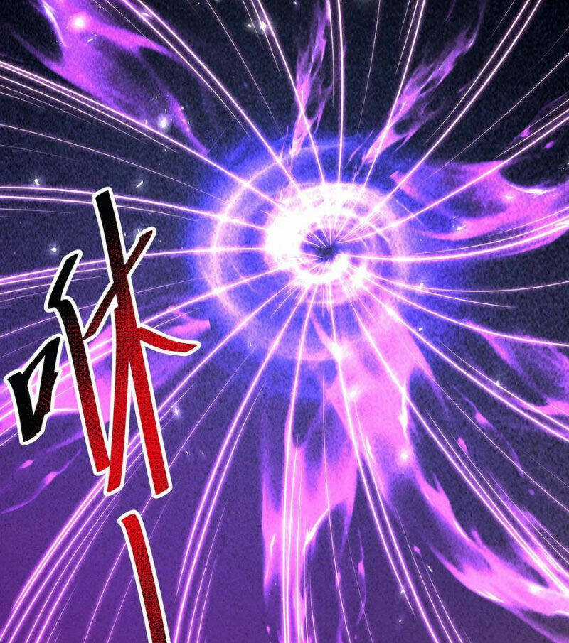 Dược Sư Kì Lạ: Bệnh Nhân Của Tôi Đều Rất Khủng Bố Chapter 247 trang 30