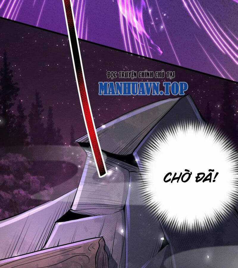 Dược Sư Kì Lạ: Bệnh Nhân Của Tôi Đều Rất Khủng Bố Chapter 247 trang 31