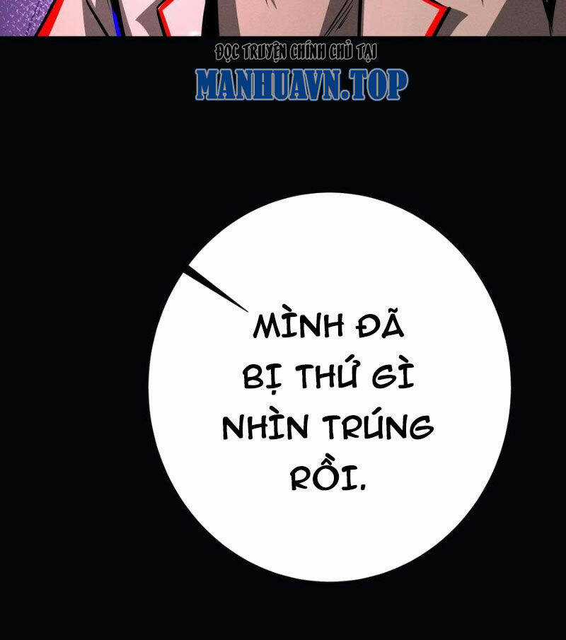 Dược Sư Kì Lạ: Bệnh Nhân Của Tôi Đều Rất Khủng Bố Chapter 247 trang 35