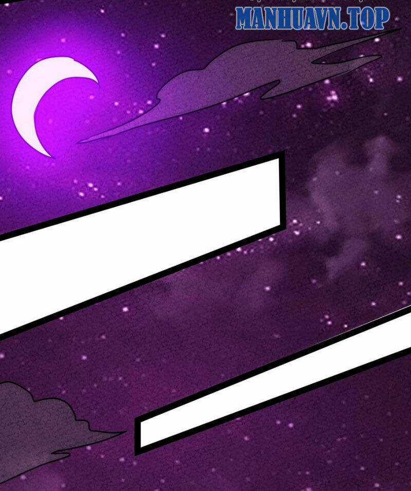 Dược Sư Kì Lạ: Bệnh Nhân Của Tôi Đều Rất Khủng Bố Chapter 248 trang 19