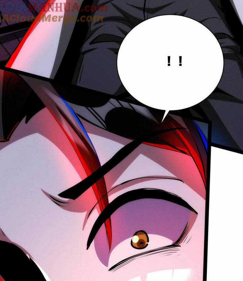 Dược Sư Kì Lạ: Bệnh Nhân Của Tôi Đều Rất Khủng Bố Chapter 248 trang 33