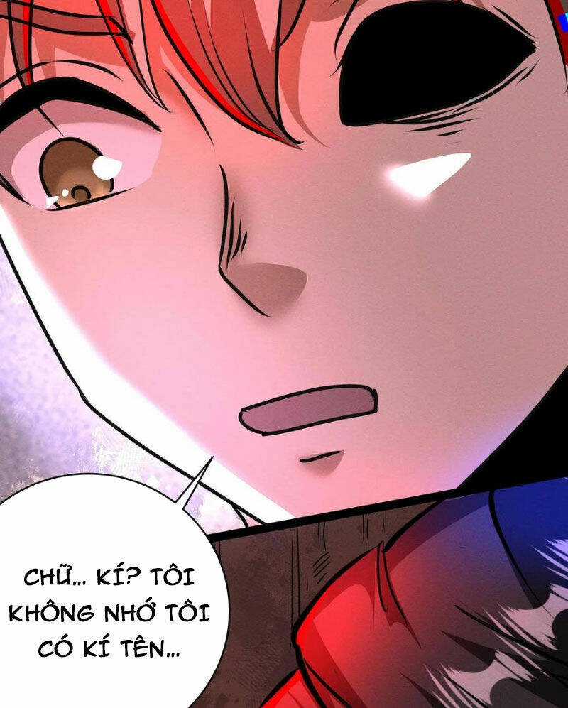 Dược Sư Kì Lạ: Bệnh Nhân Của Tôi Đều Rất Khủng Bố Chapter 249 trang 33