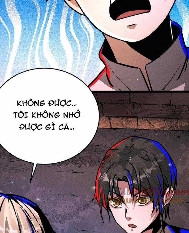 Dược Sư Kì Lạ: Bệnh Nhân Của Tôi Đều Rất Khủng Bố Chapter 250 trang 2