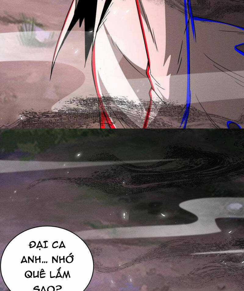 Dược Sư Kì Lạ: Bệnh Nhân Của Tôi Đều Rất Khủng Bố Chapter 250 trang 36