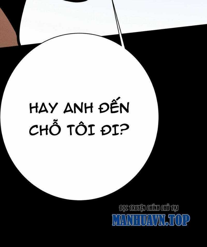 Dược Sư Kì Lạ: Bệnh Nhân Của Tôi Đều Rất Khủng Bố Chapter 250 trang 41