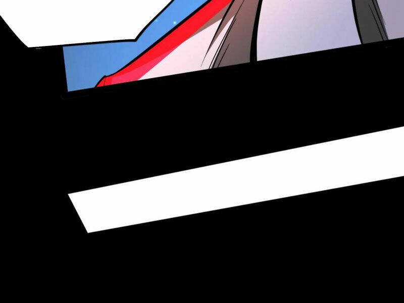 Dược Sư Kì Lạ: Bệnh Nhân Của Tôi Đều Rất Khủng Bố Chapter 251 trang 10