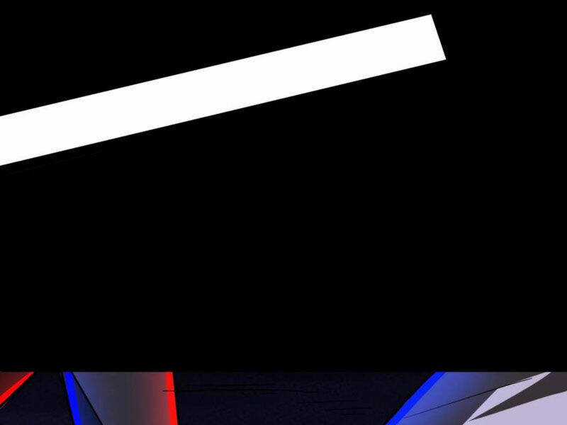 Dược Sư Kì Lạ: Bệnh Nhân Của Tôi Đều Rất Khủng Bố Chapter 251 trang 11