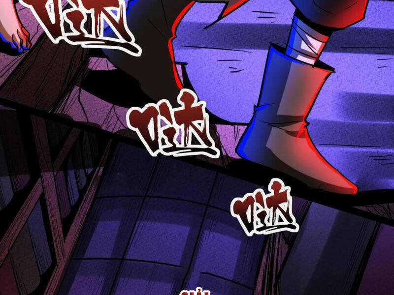 Dược Sư Kì Lạ: Bệnh Nhân Của Tôi Đều Rất Khủng Bố Chapter 251 trang 13