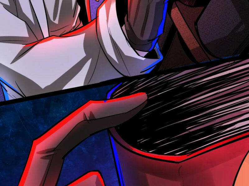 Dược Sư Kì Lạ: Bệnh Nhân Của Tôi Đều Rất Khủng Bố Chapter 251 trang 16