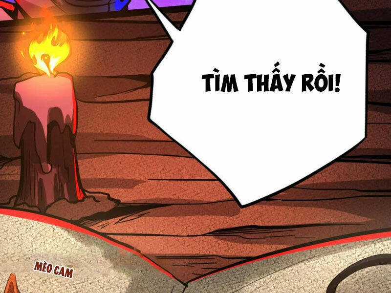 Dược Sư Kì Lạ: Bệnh Nhân Của Tôi Đều Rất Khủng Bố Chapter 251 trang 18